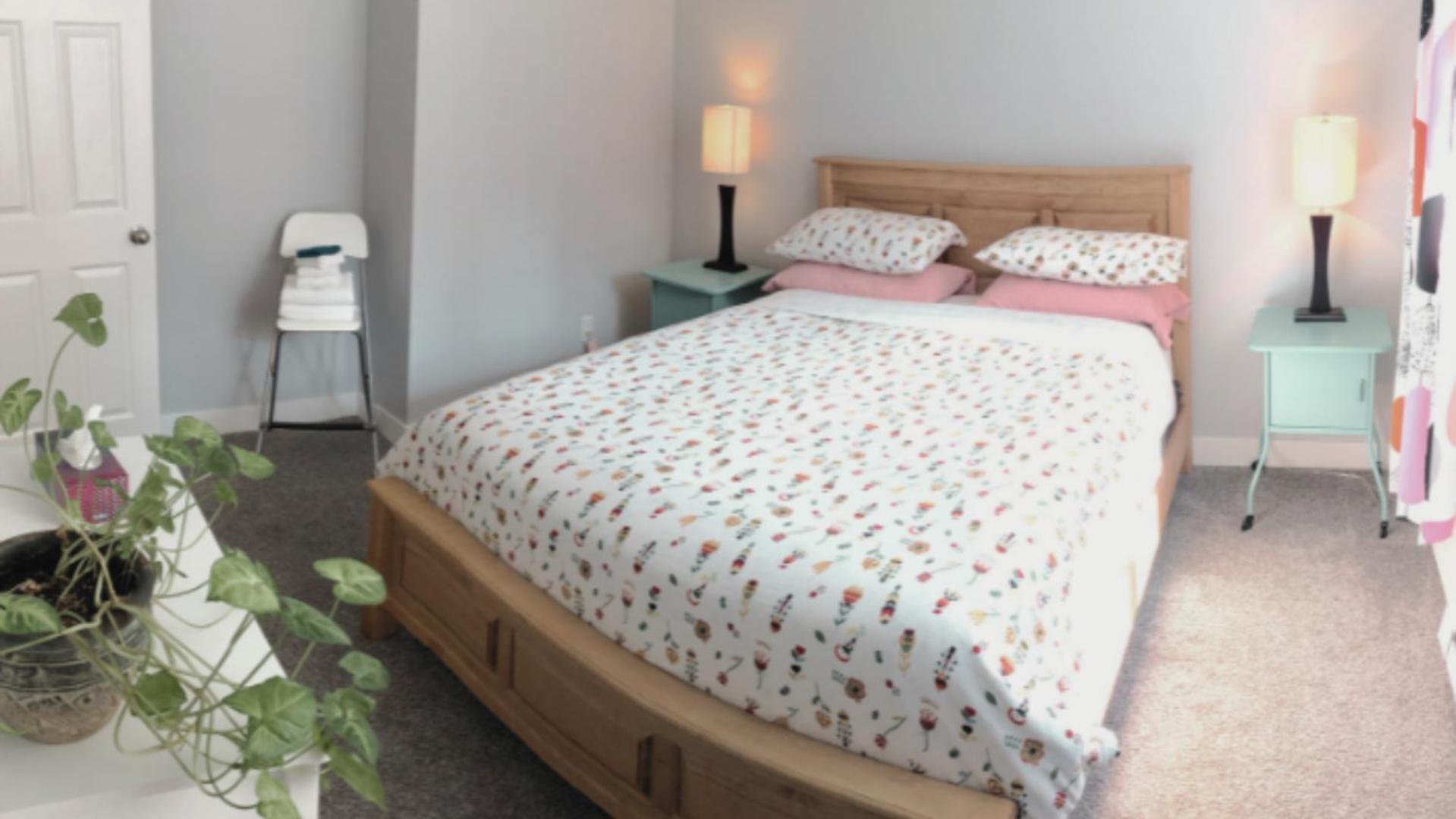 Stoneshire Guesthouse Clearwater Zewnętrze zdjęcie