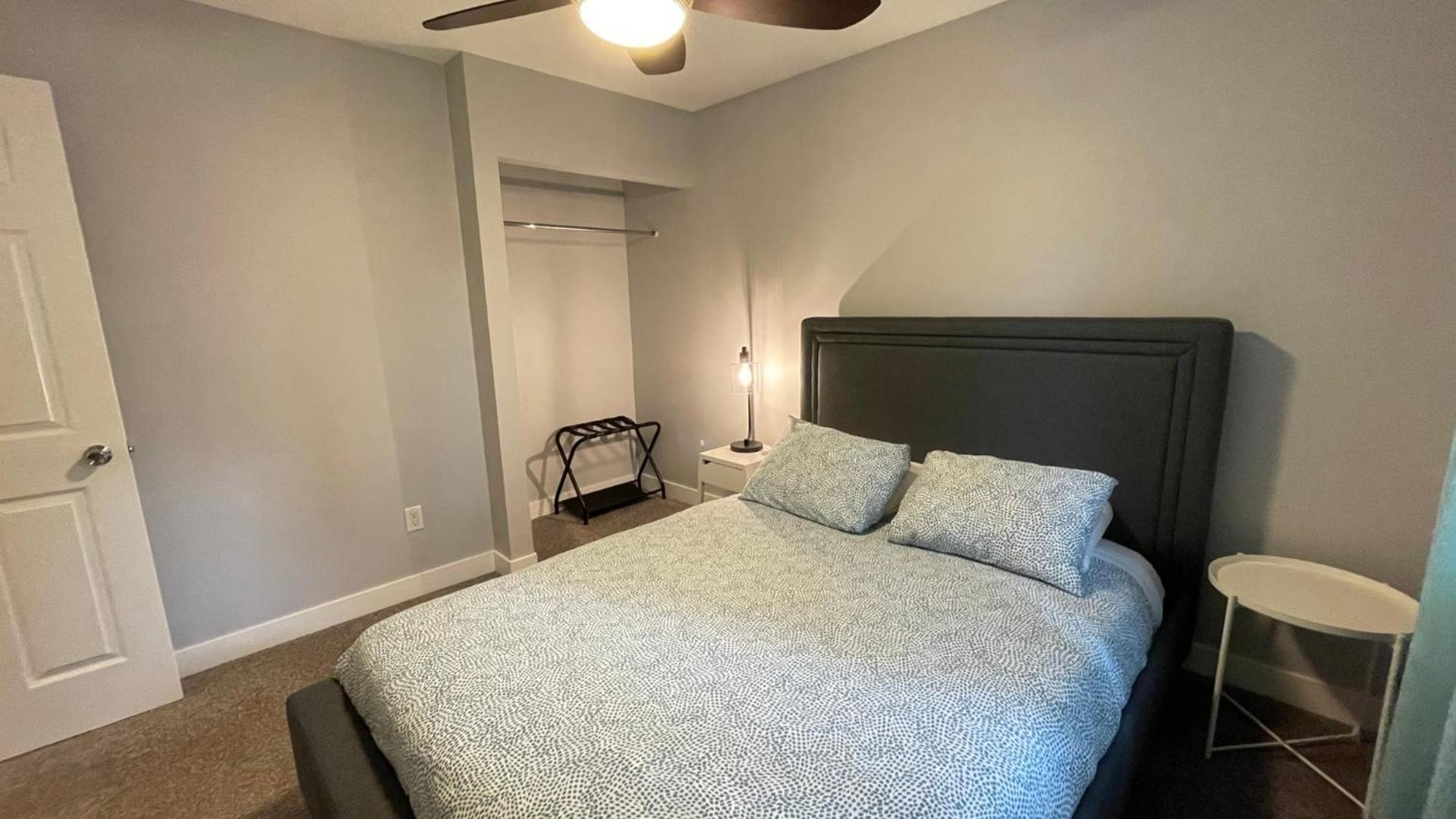 Stoneshire Guesthouse Clearwater Zewnętrze zdjęcie