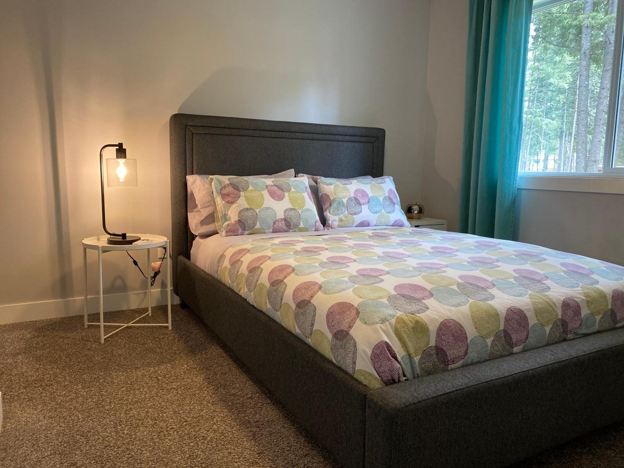 Stoneshire Guesthouse Clearwater Zewnętrze zdjęcie