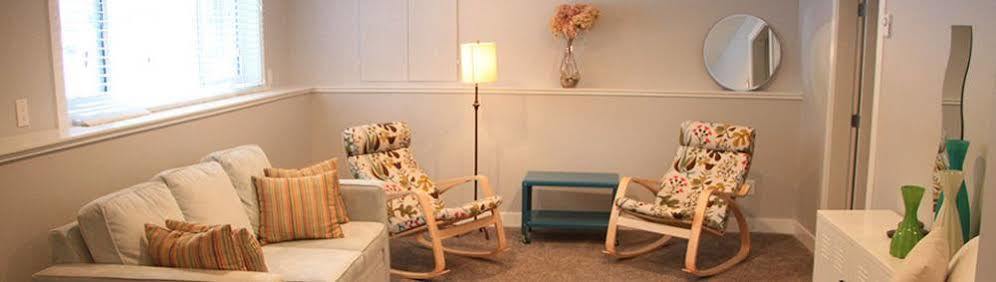 Stoneshire Guesthouse Clearwater Zewnętrze zdjęcie