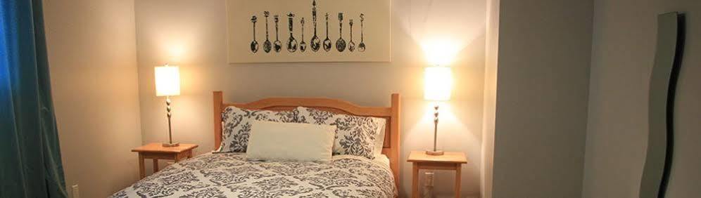 Stoneshire Guesthouse Clearwater Zewnętrze zdjęcie